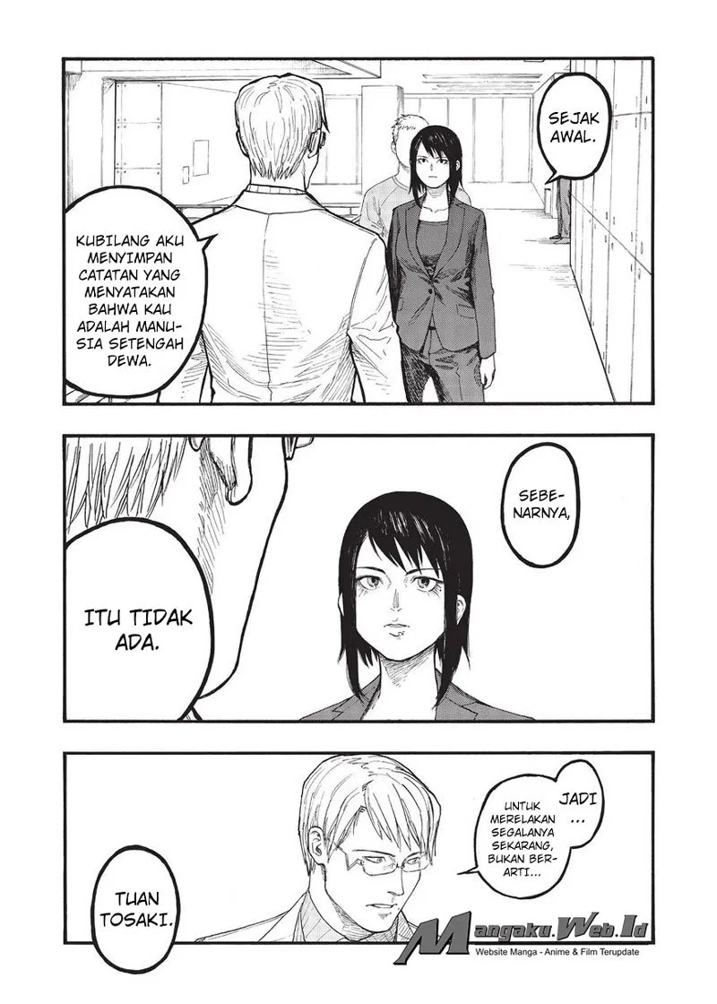 Panel 30