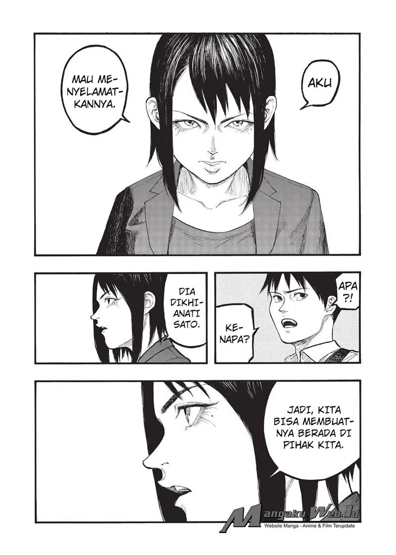 Panel 13