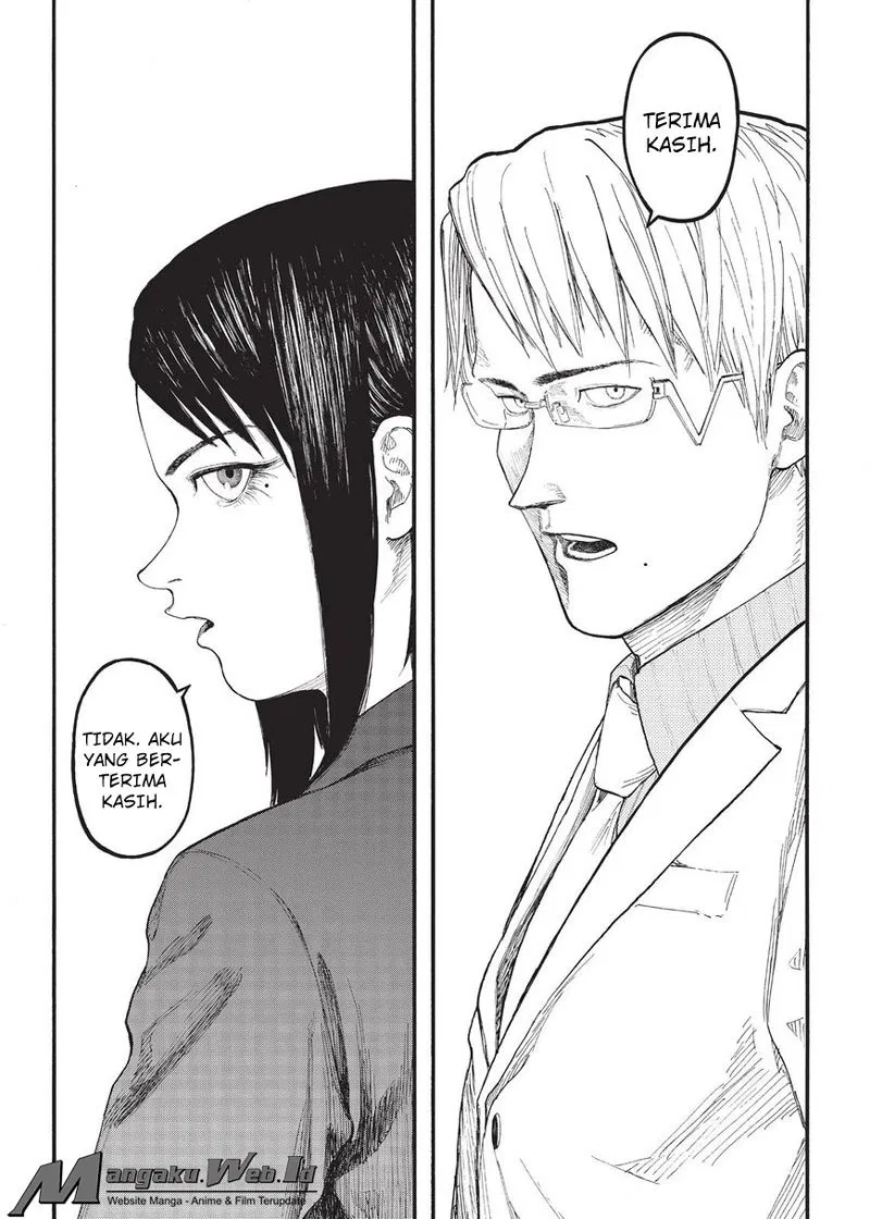 Panel 32