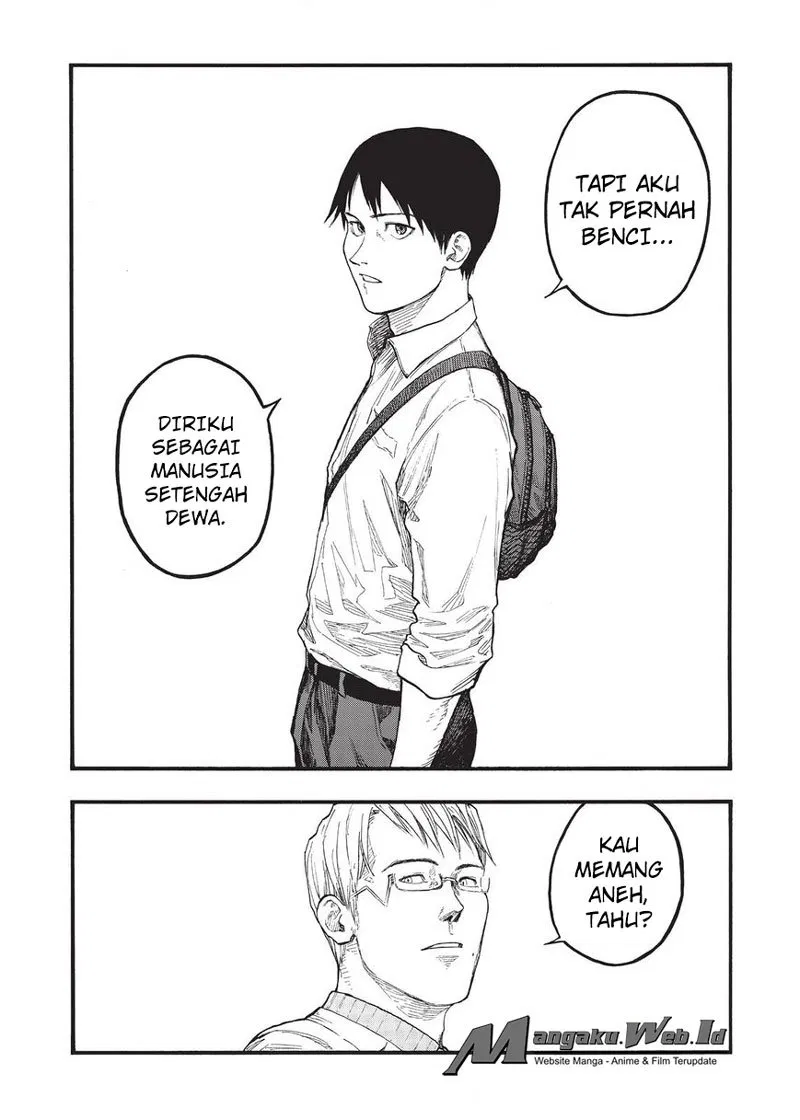 Panel 35