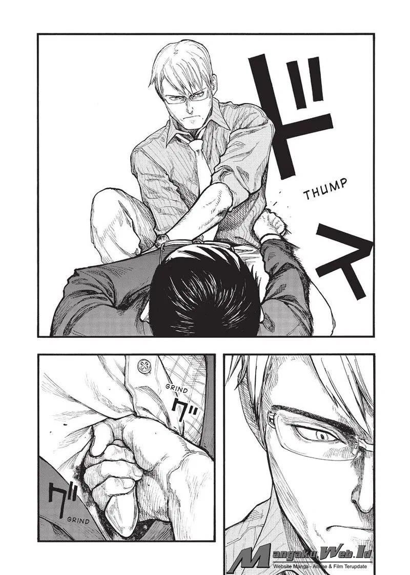 Panel 25