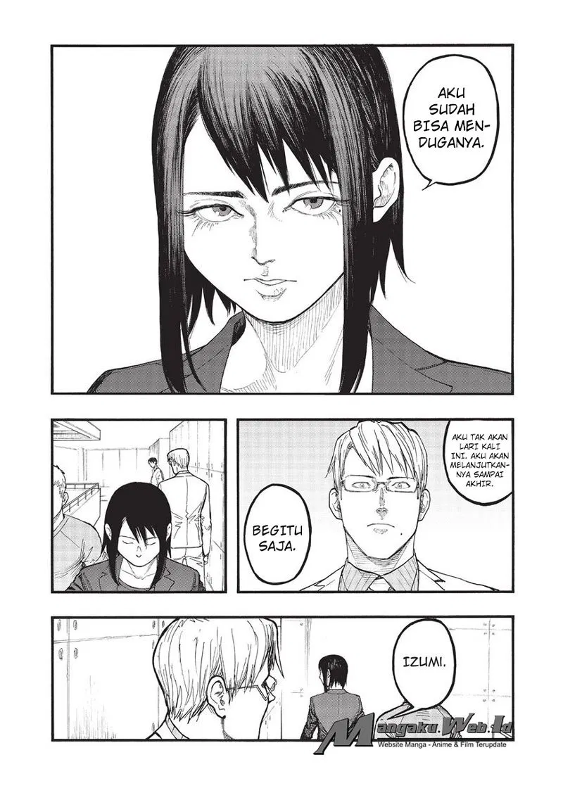 Panel 31