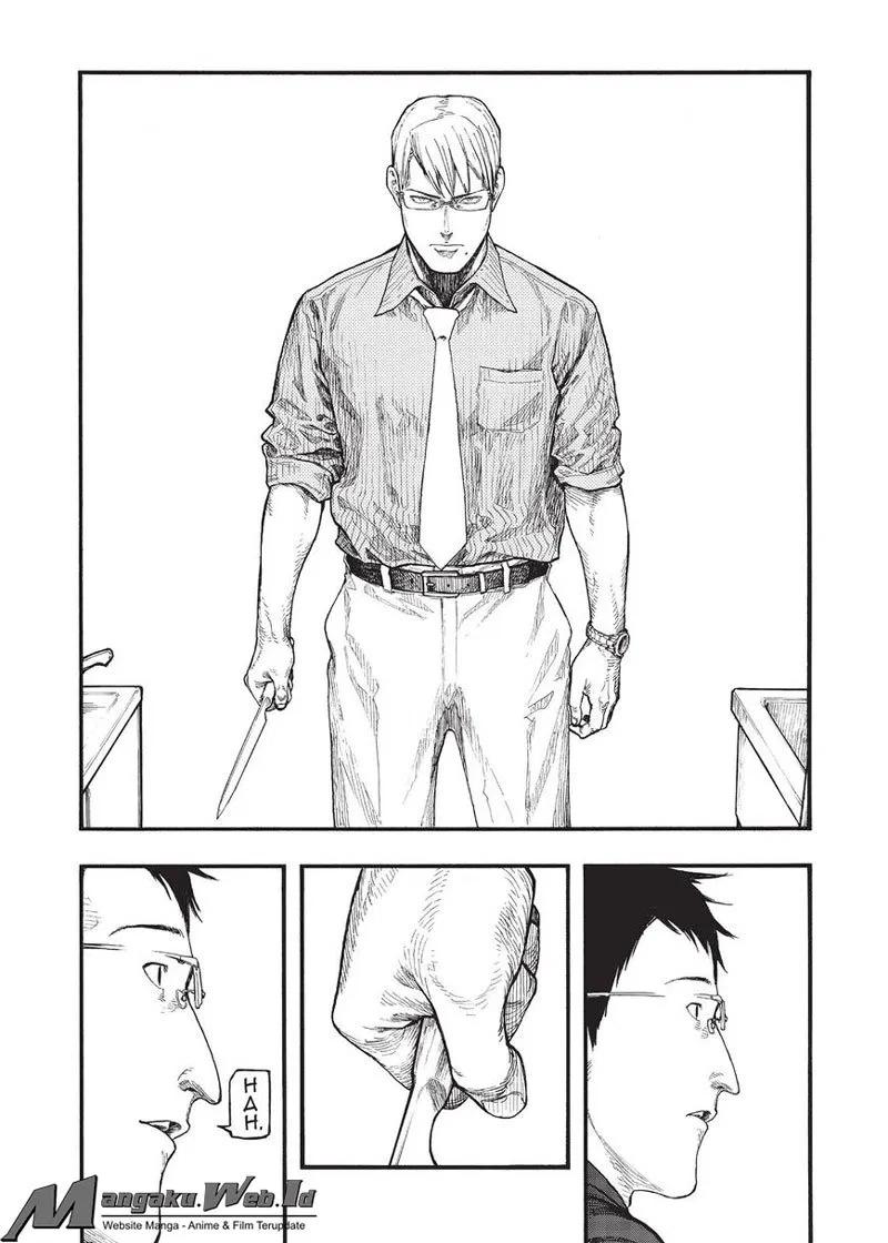 Panel 18