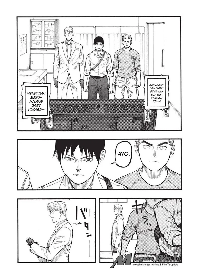 Panel 4