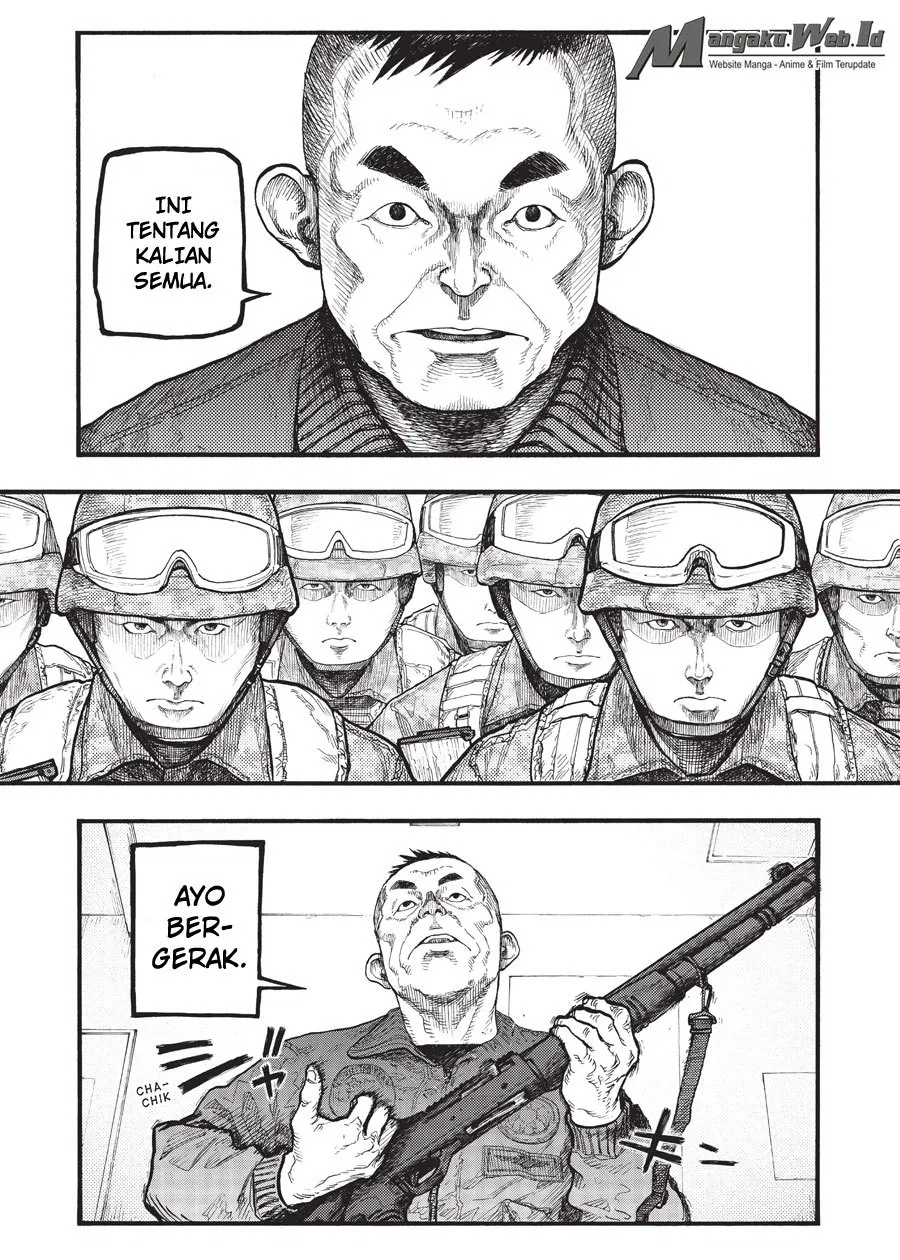 Panel 2