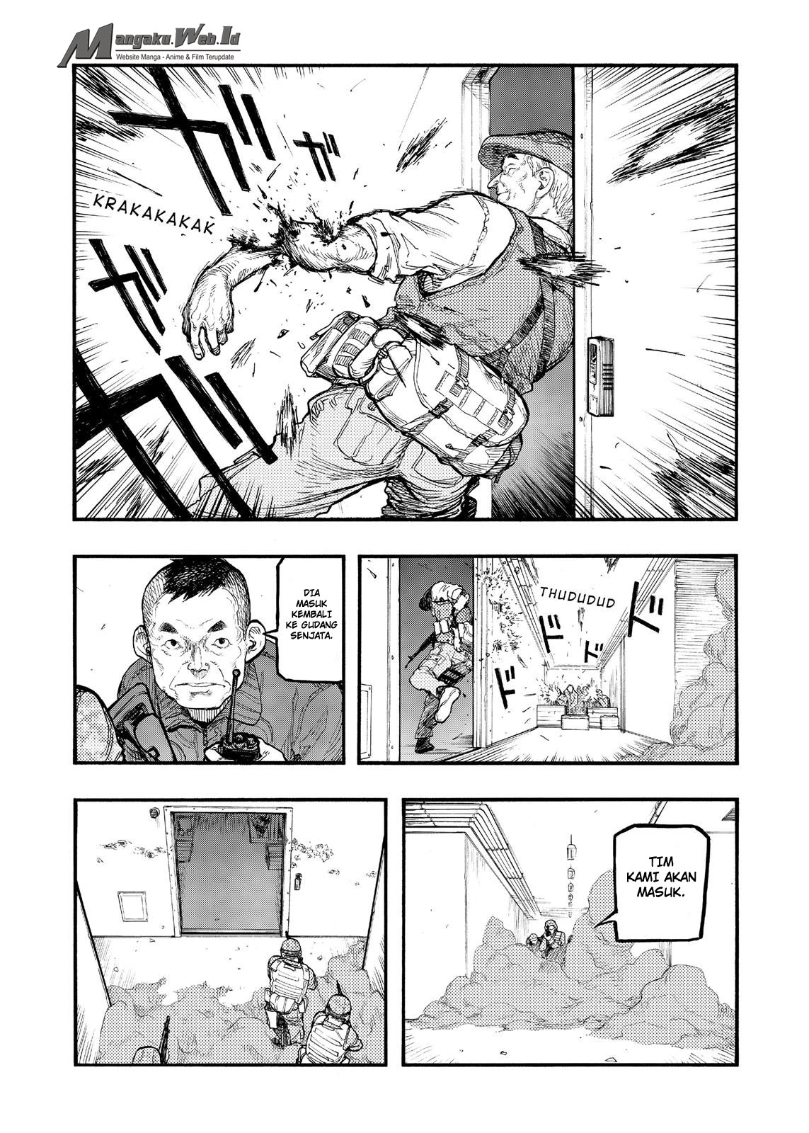 Panel 13