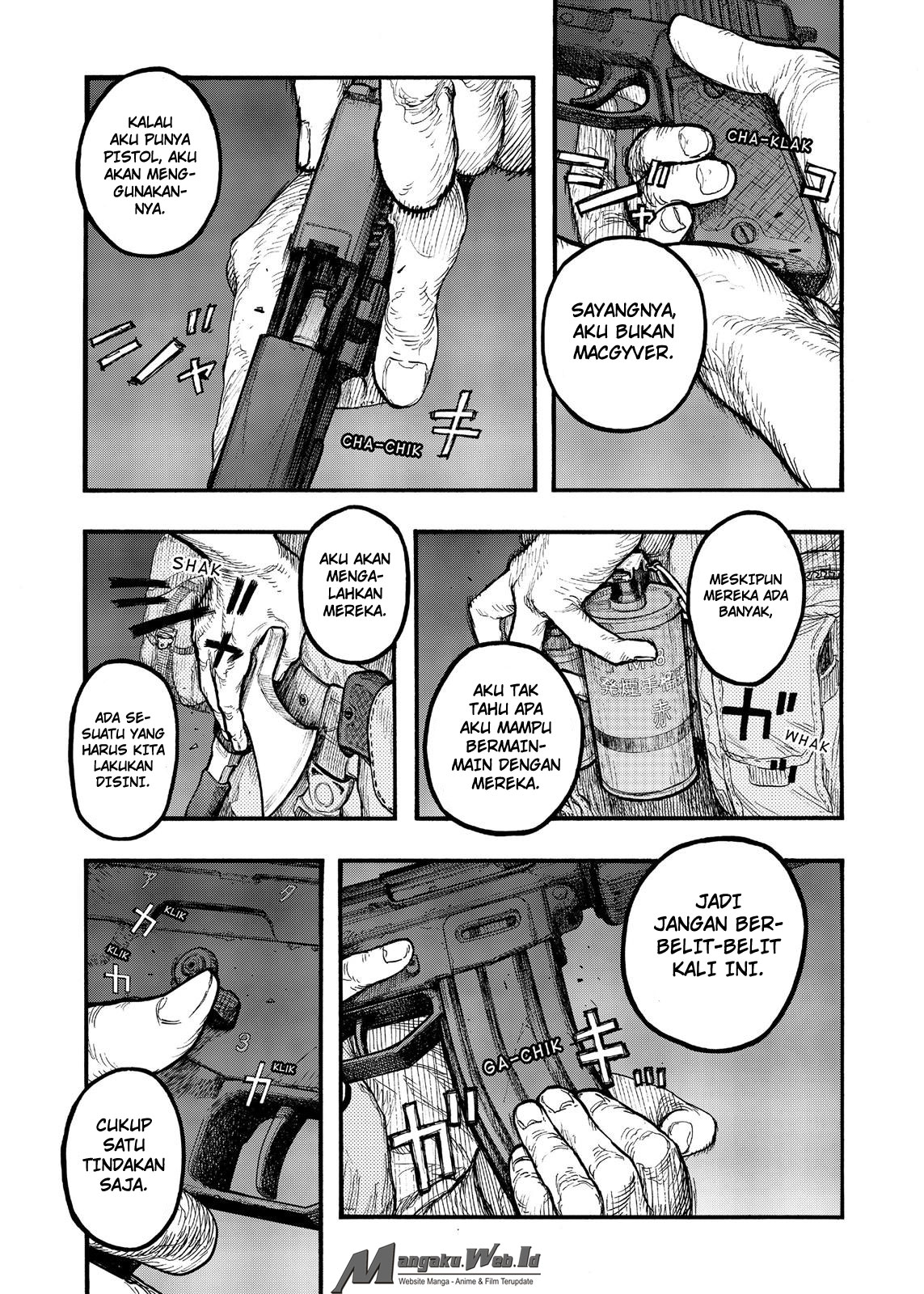 Panel 7