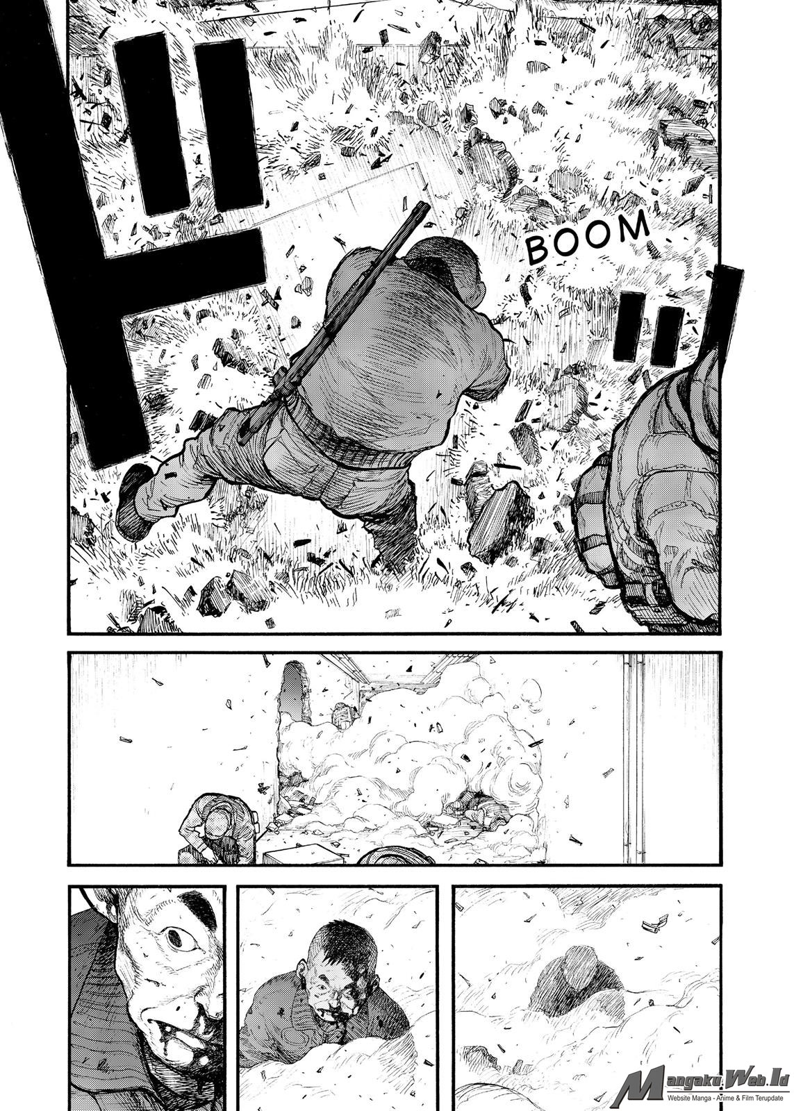 Panel 17