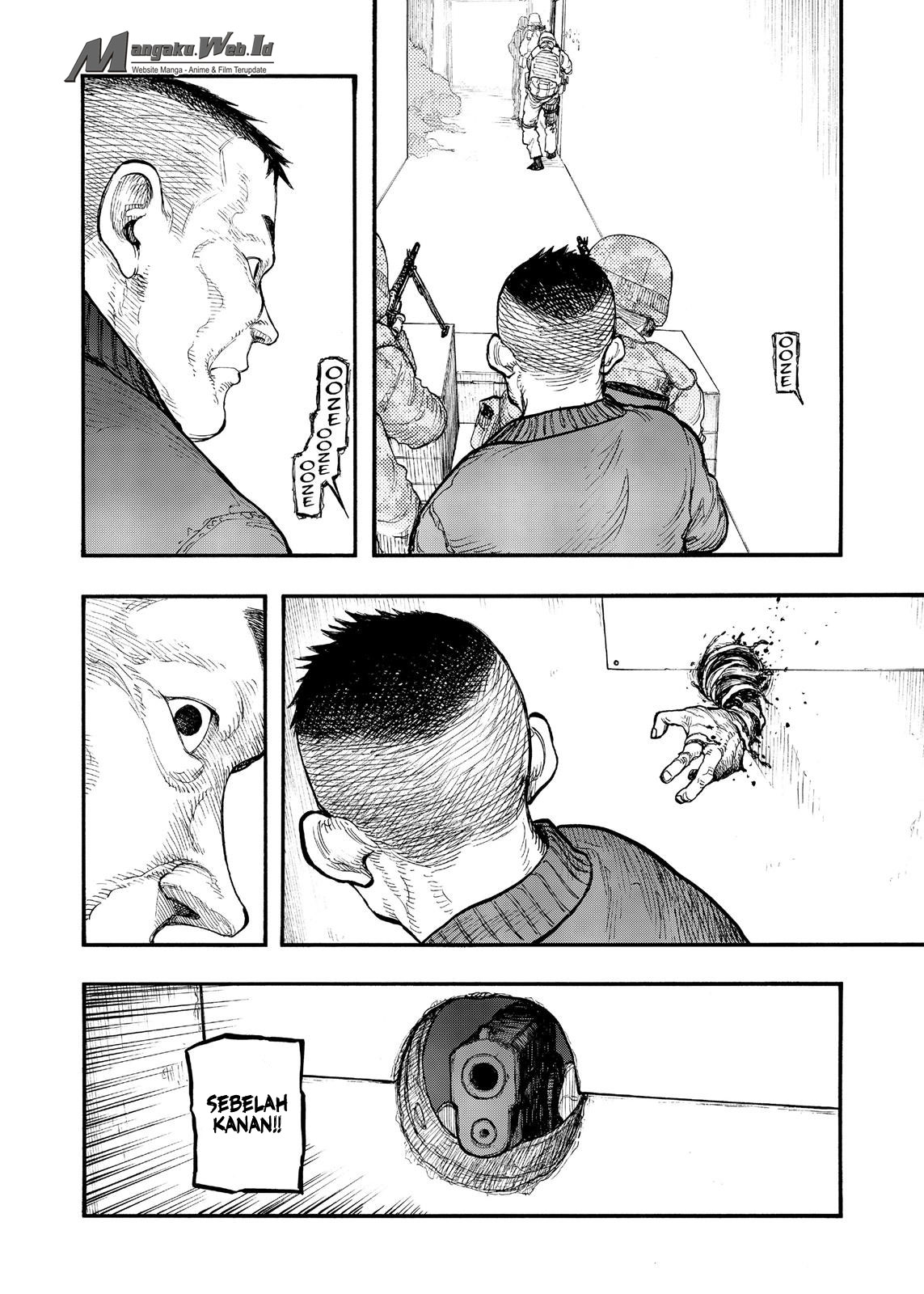 Panel 14