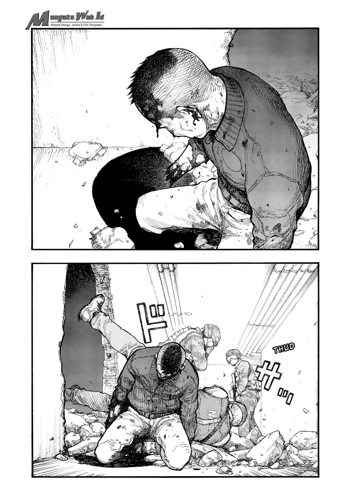 Panel 18