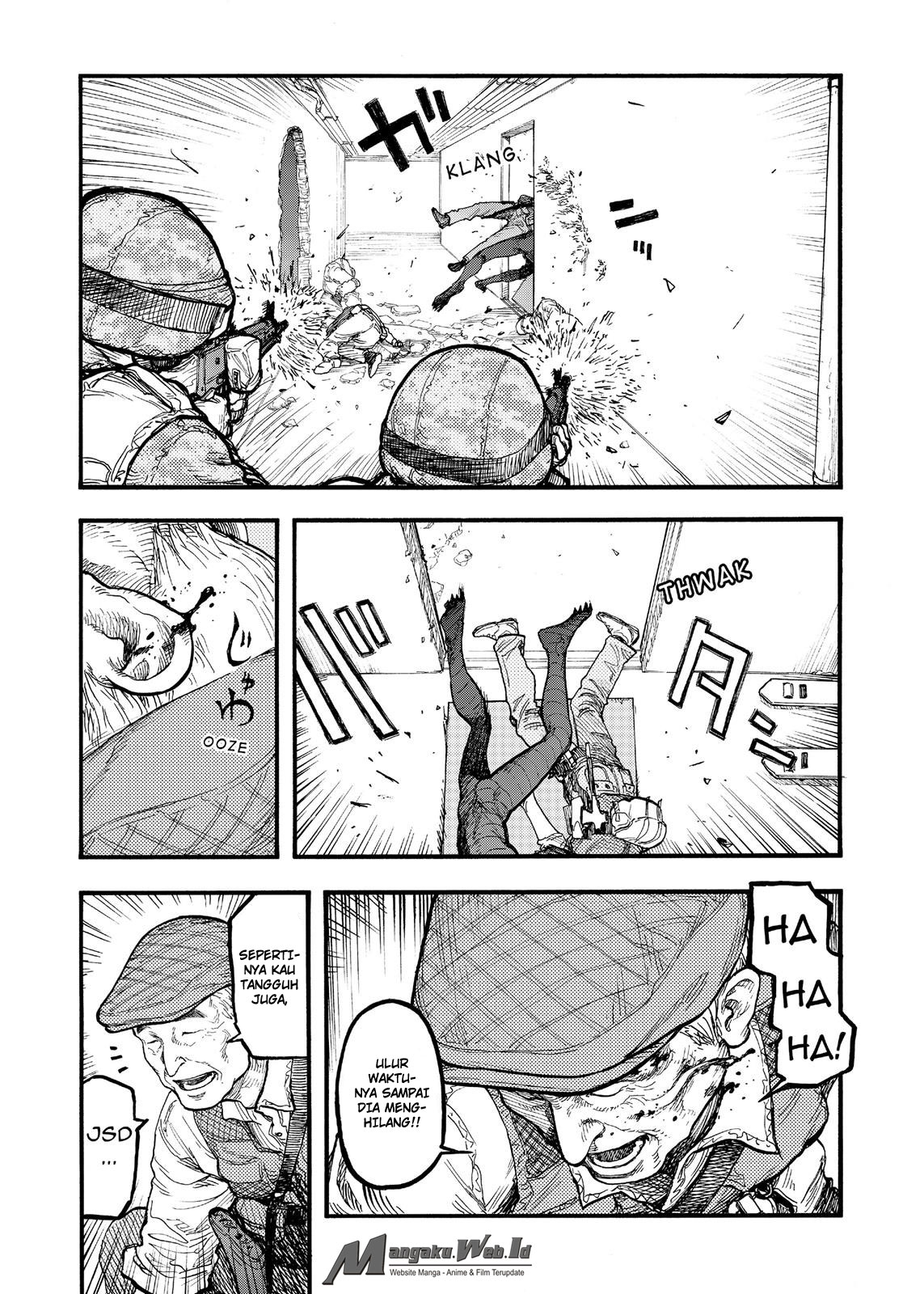 Panel 25