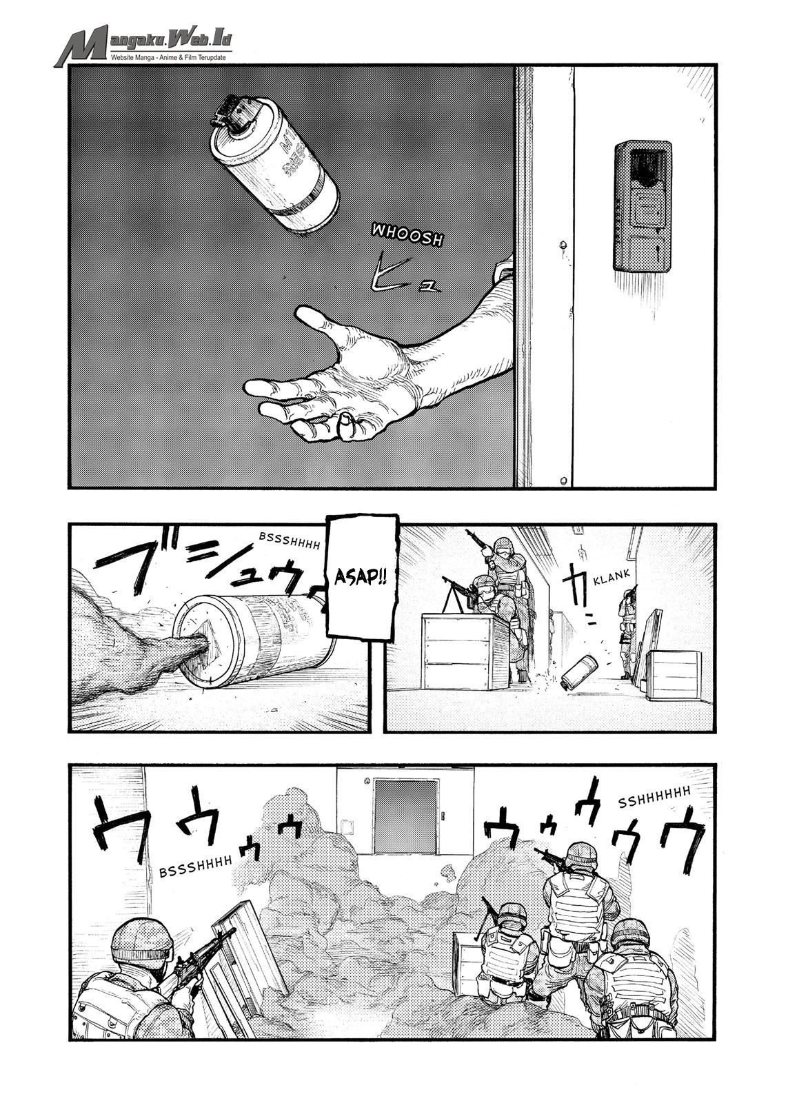 Panel 10