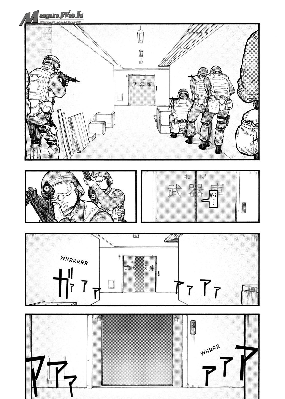 Panel 9