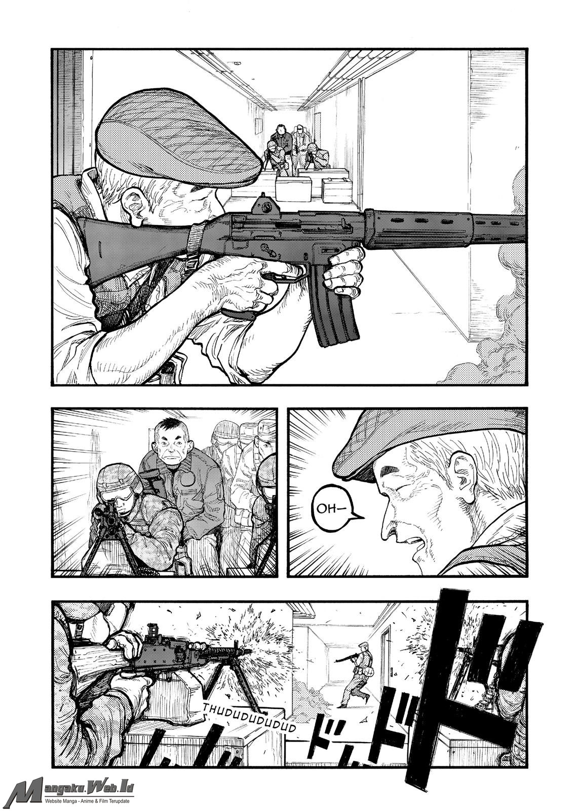 Panel 12