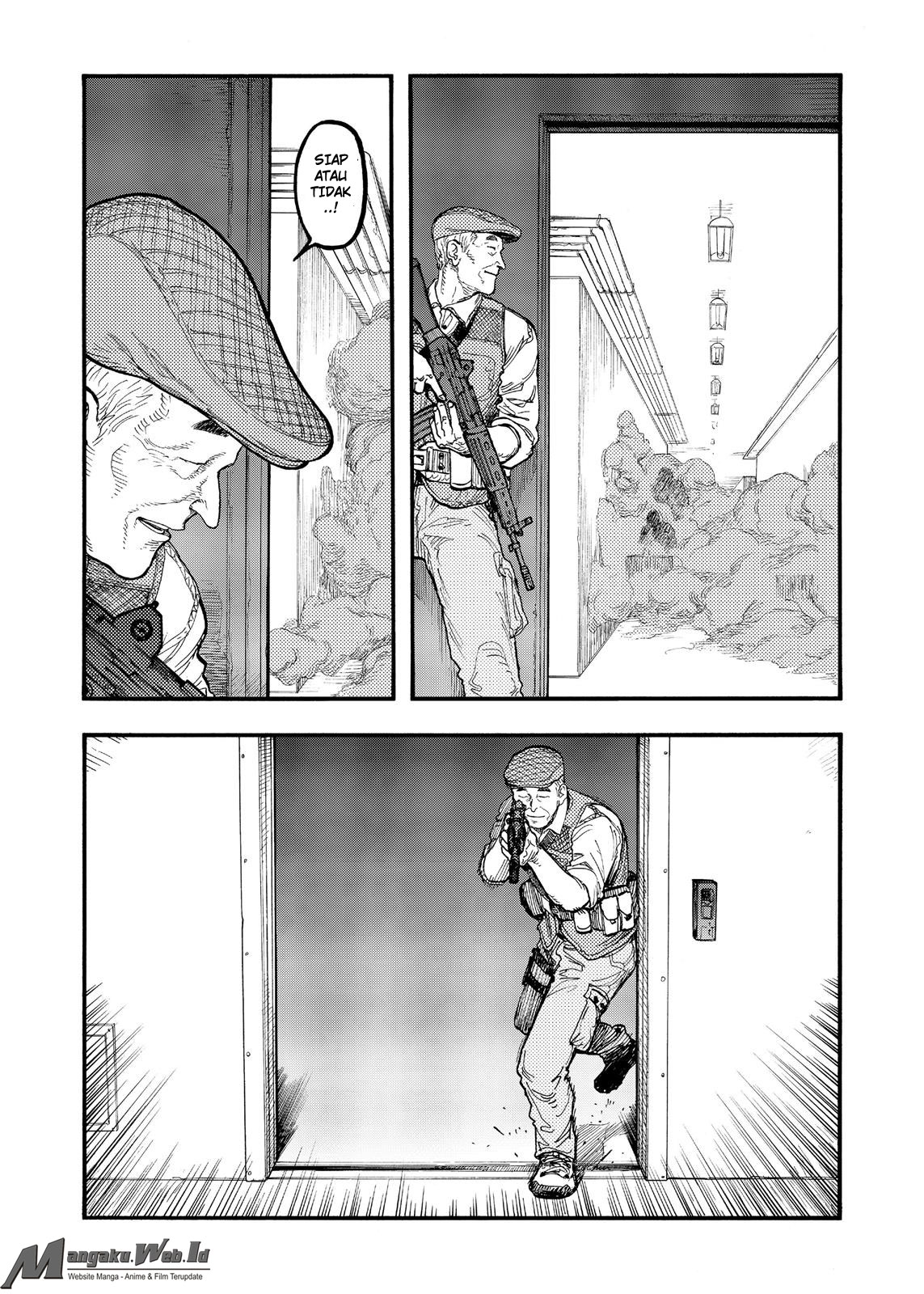 Panel 11