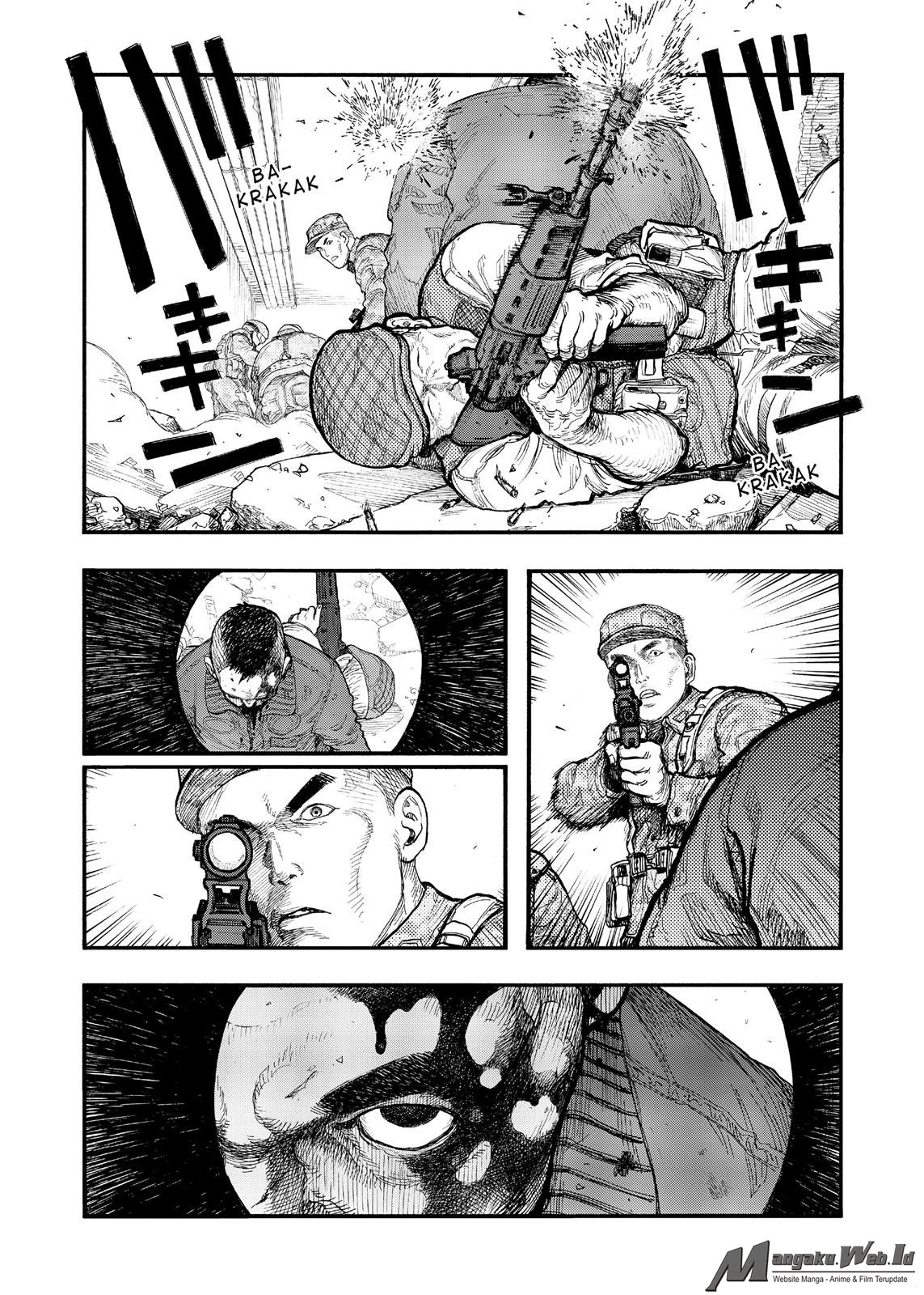 Panel 19