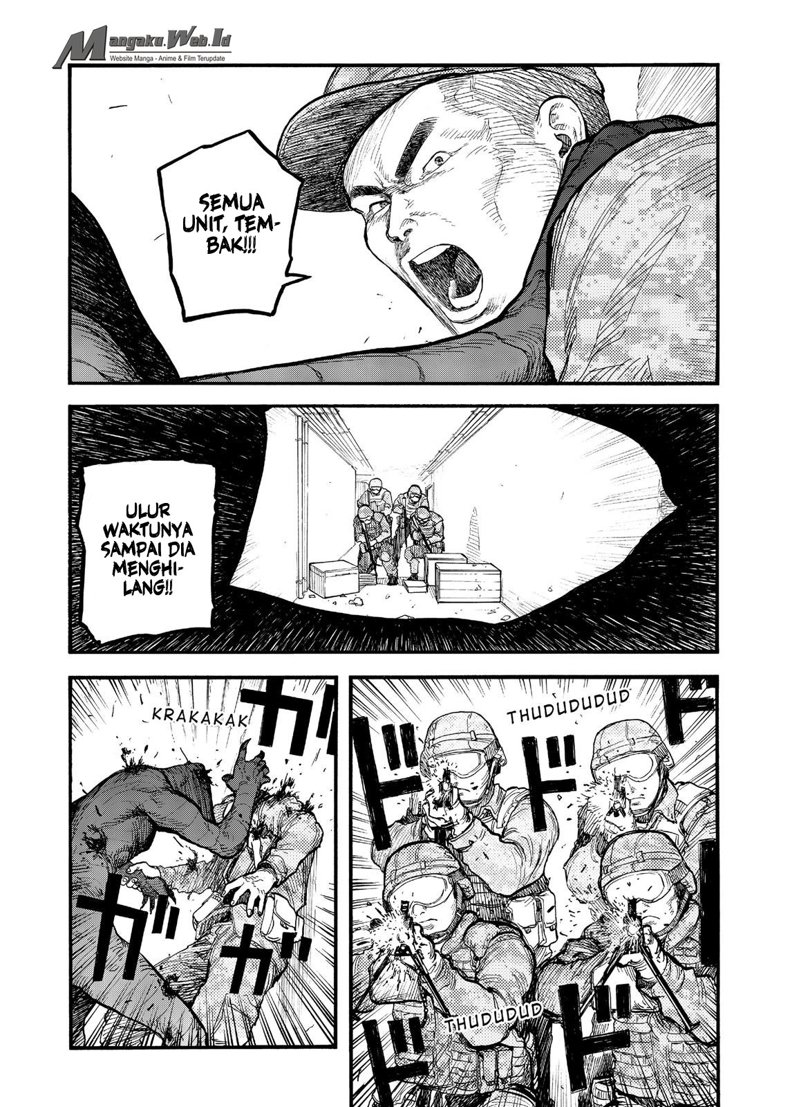 Panel 23