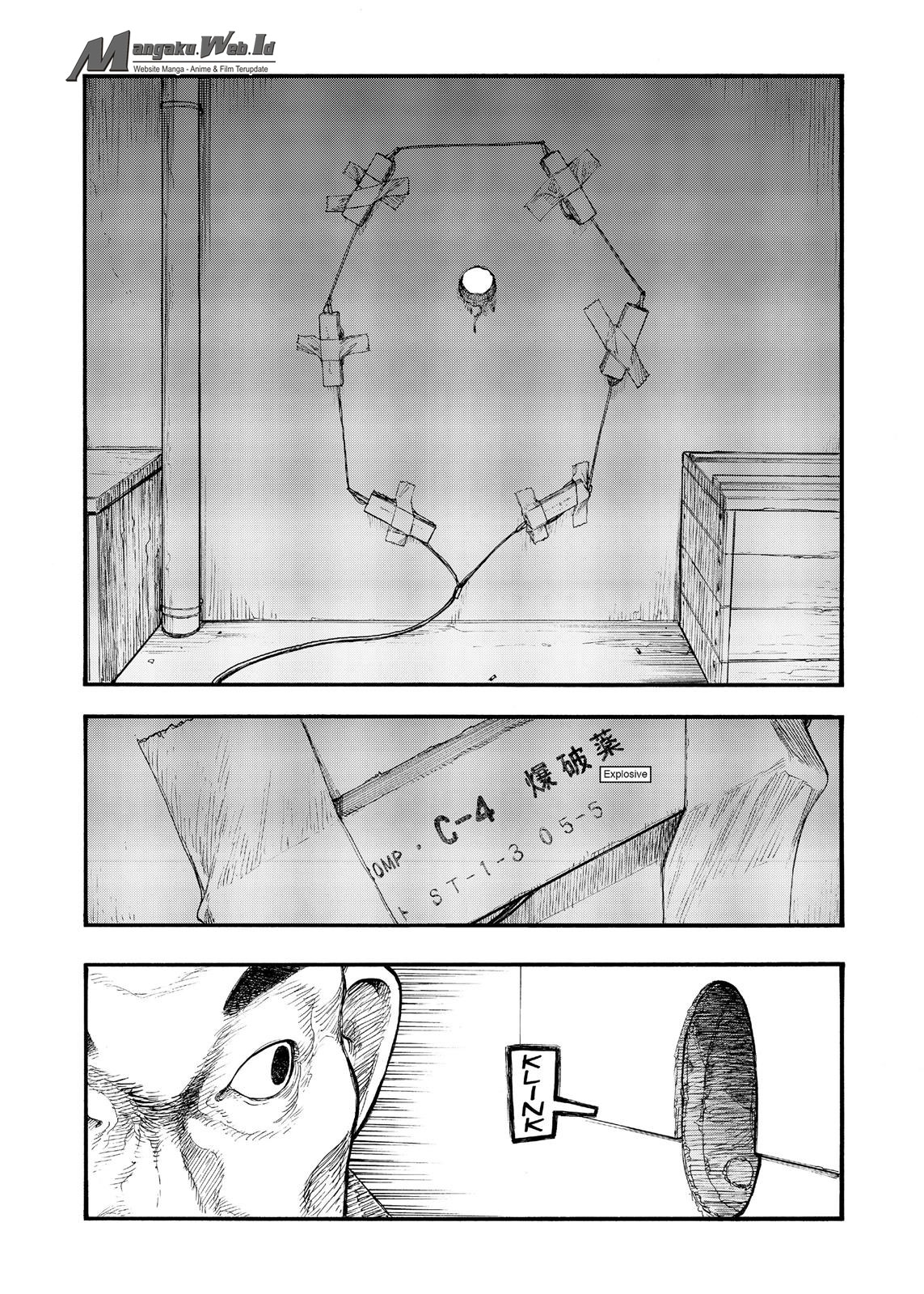Panel 16