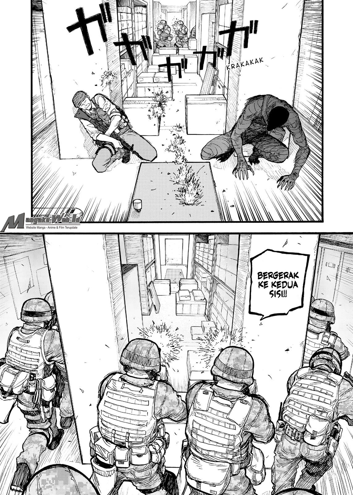 Panel 26