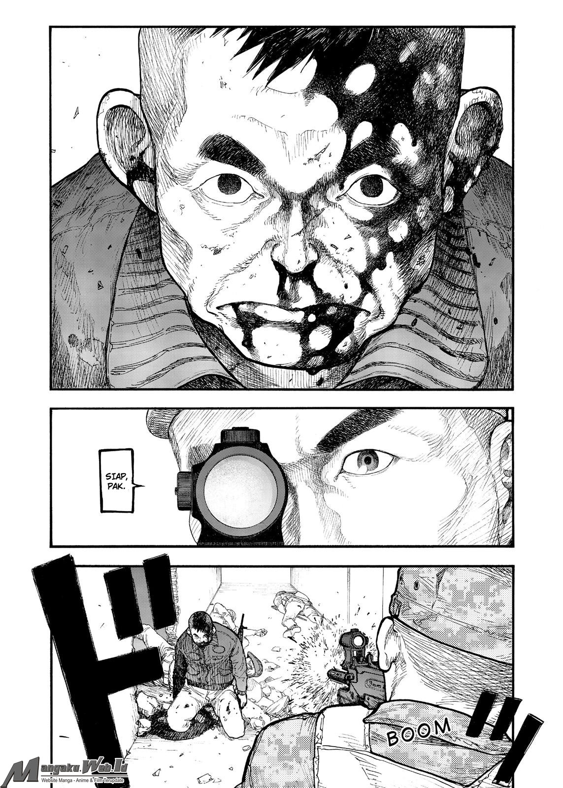 Panel 20