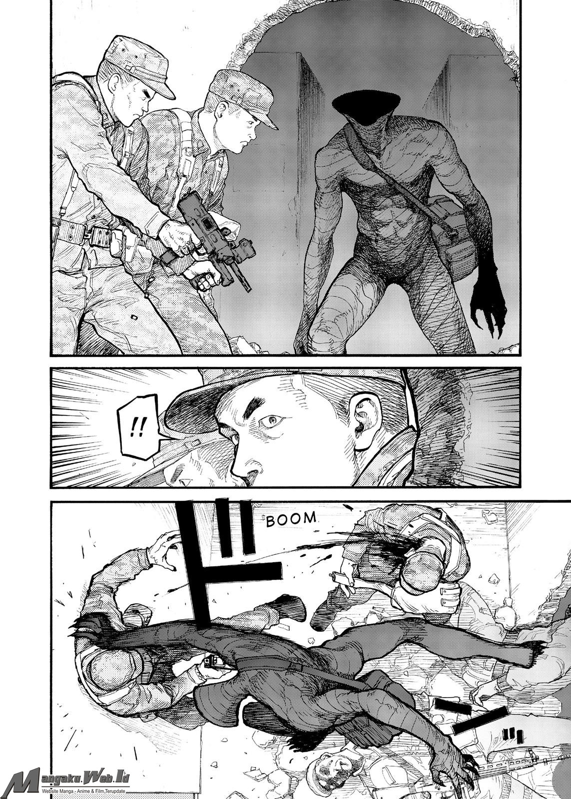 Panel 22
