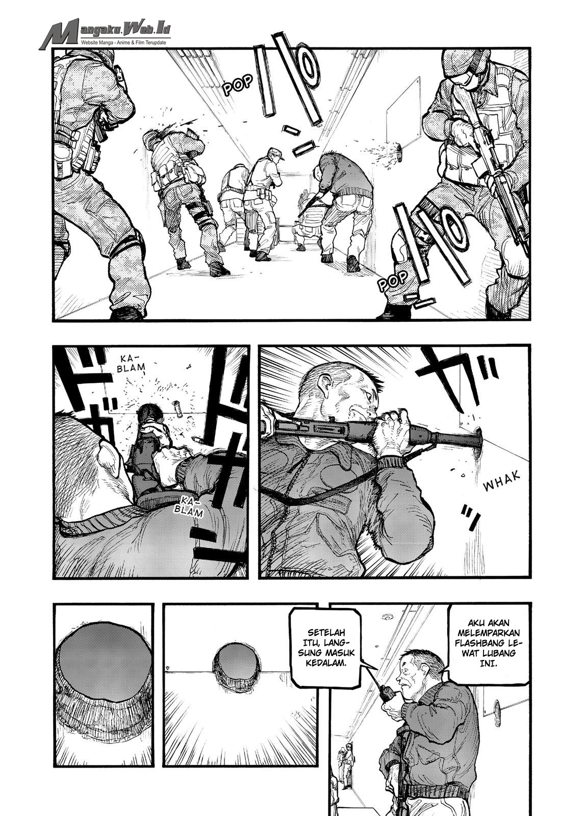 Panel 15