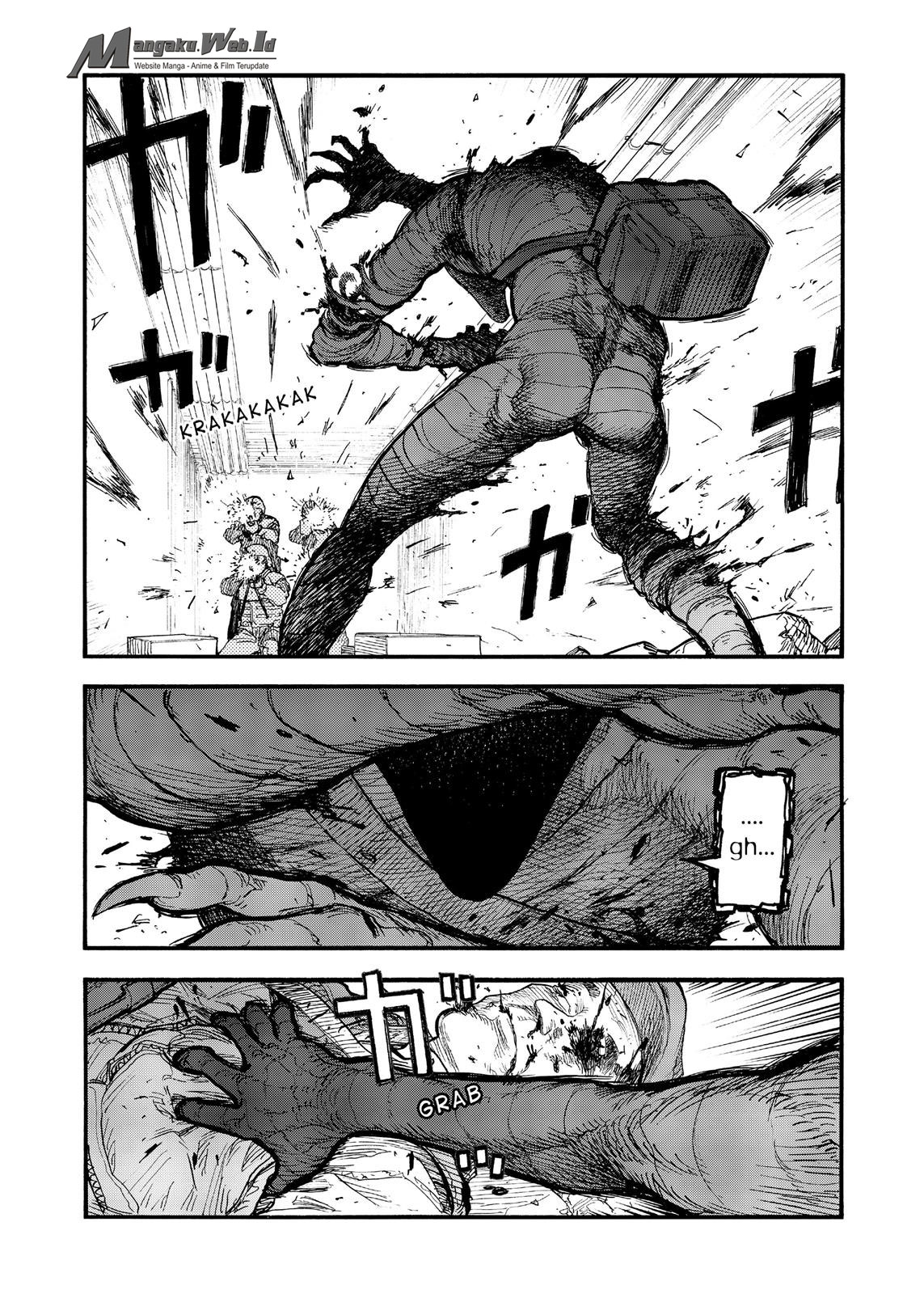 Panel 24