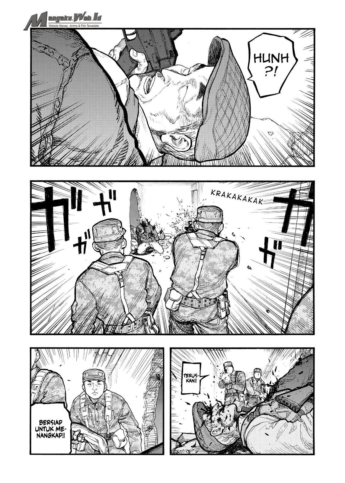 Panel 21