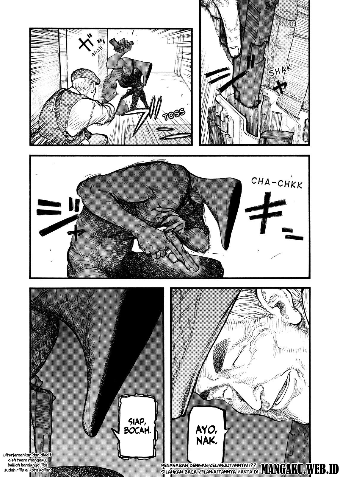 Panel 27