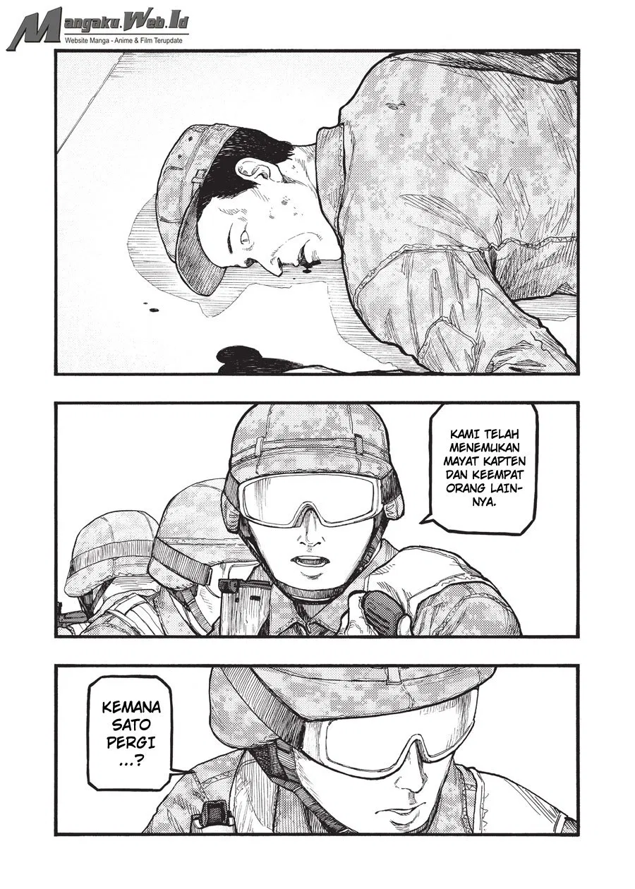 Panel 9