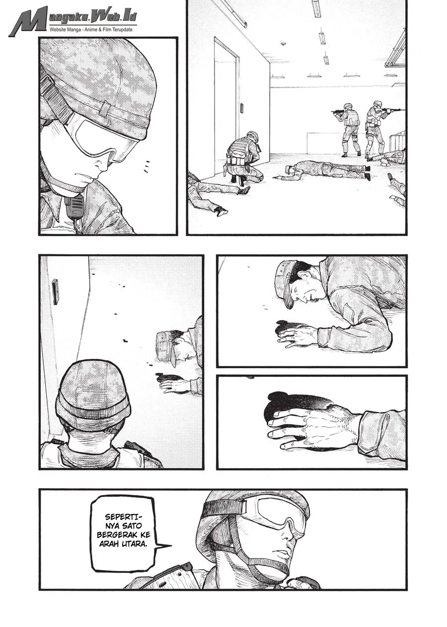Panel 4