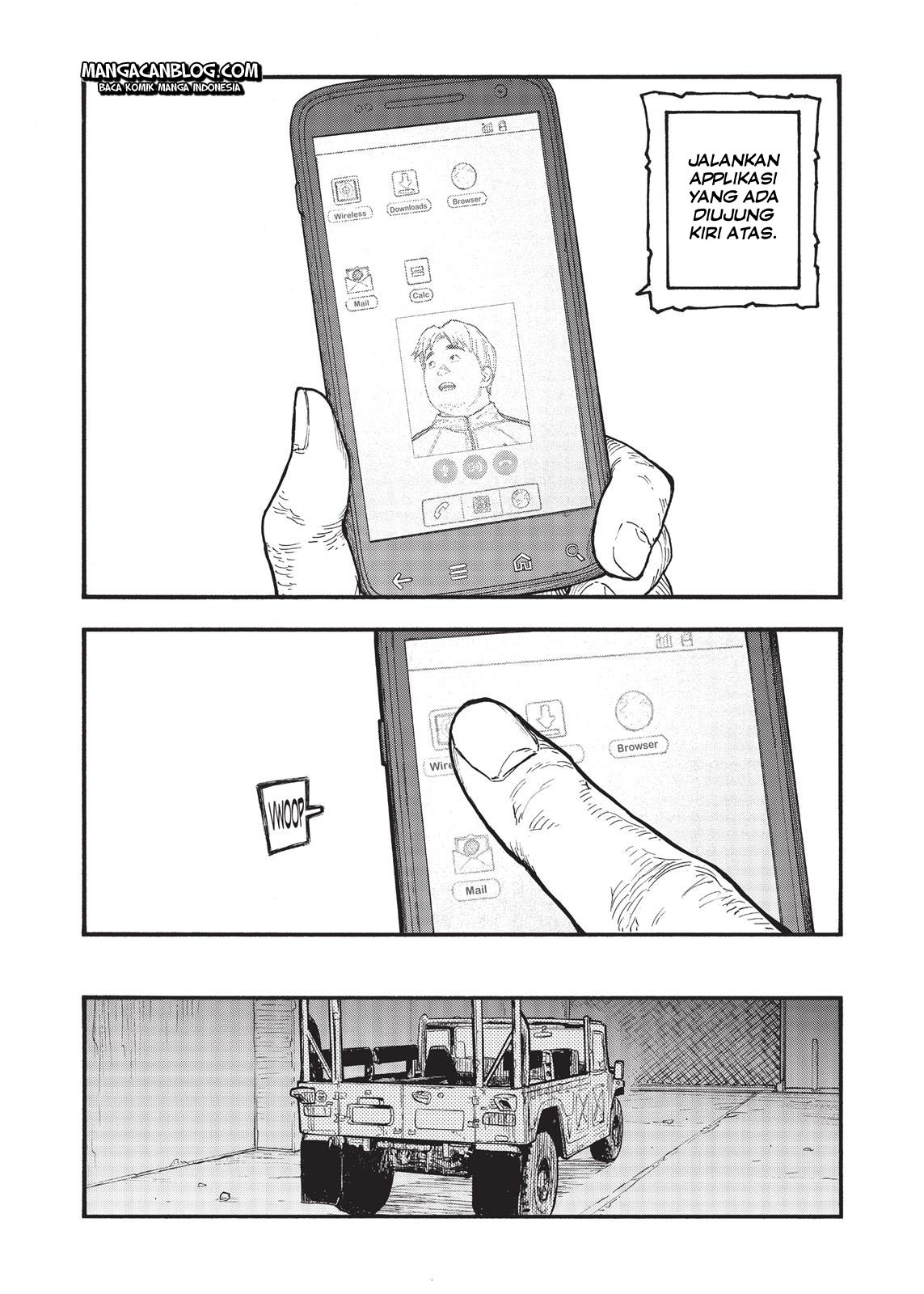 Panel 19