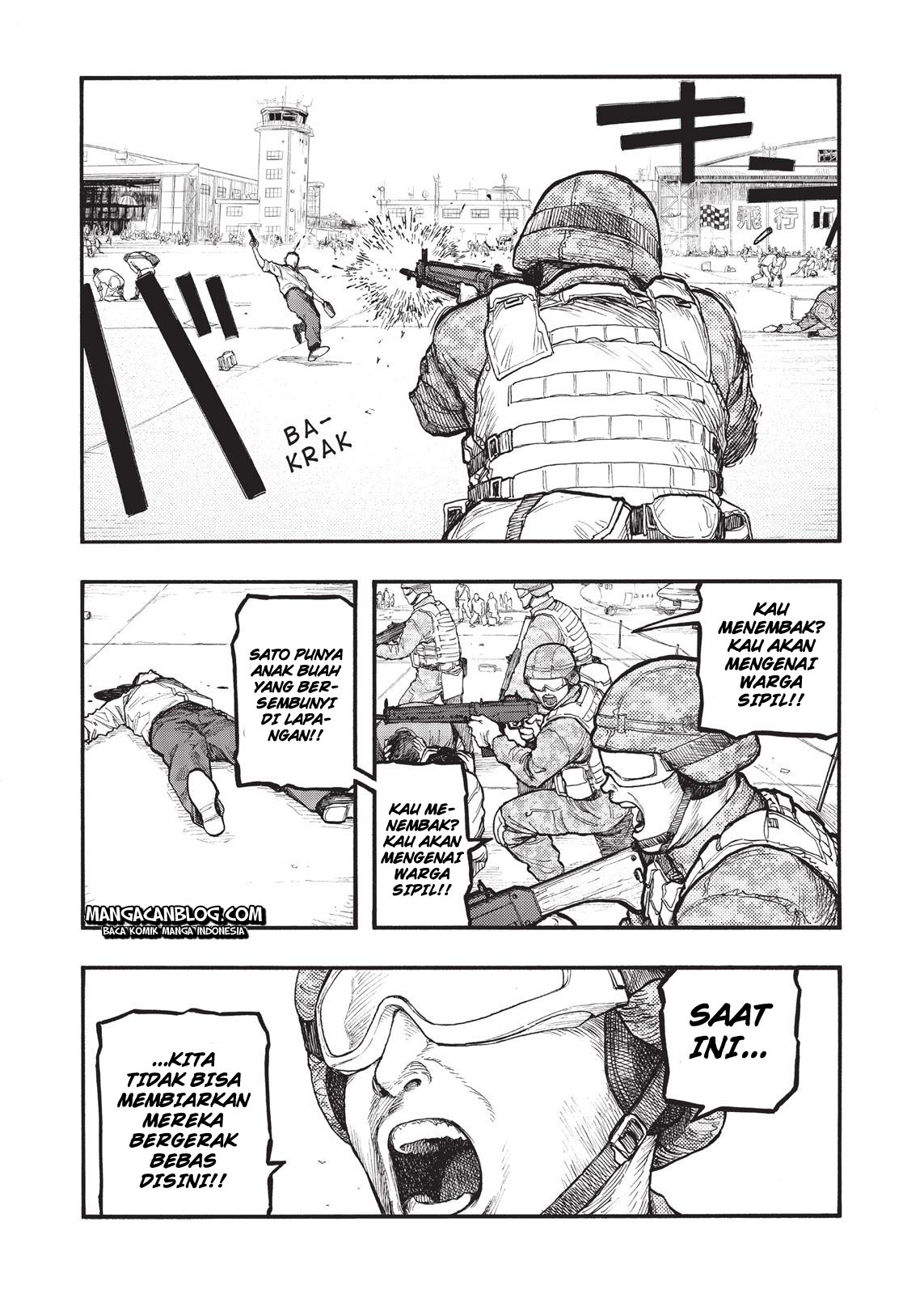 Panel 10