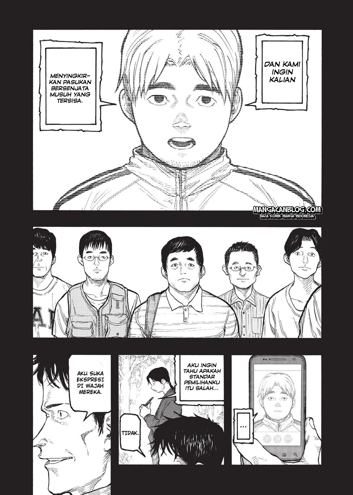 Panel 6