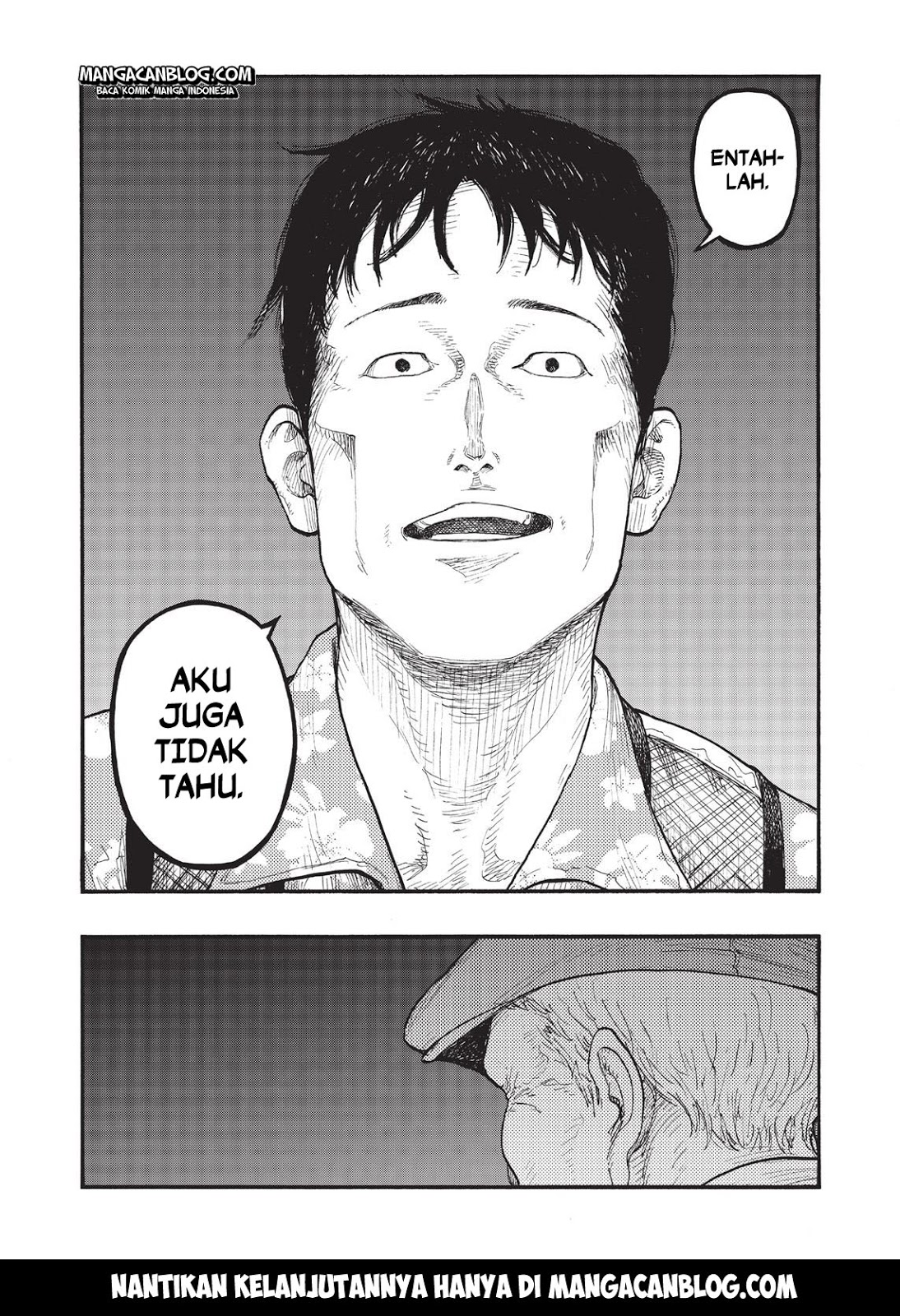 Panel 29