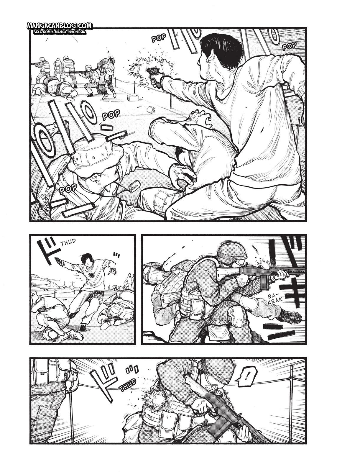 Panel 11