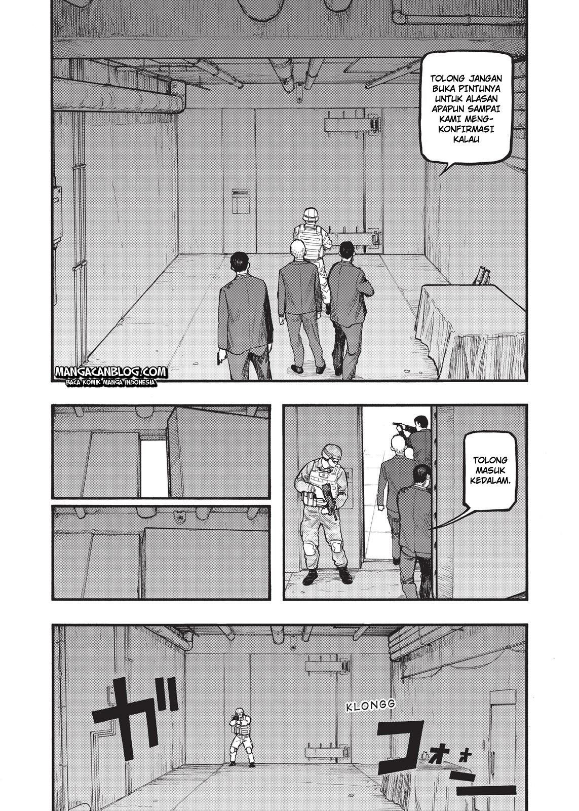 Panel 21