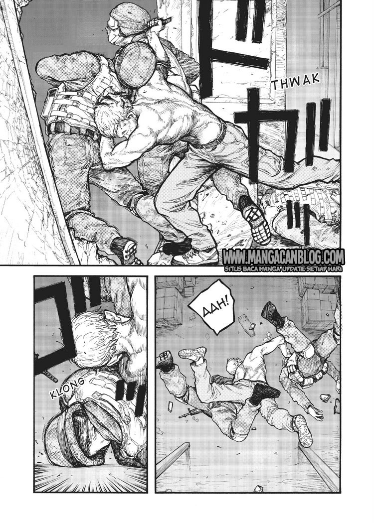 Panel 12