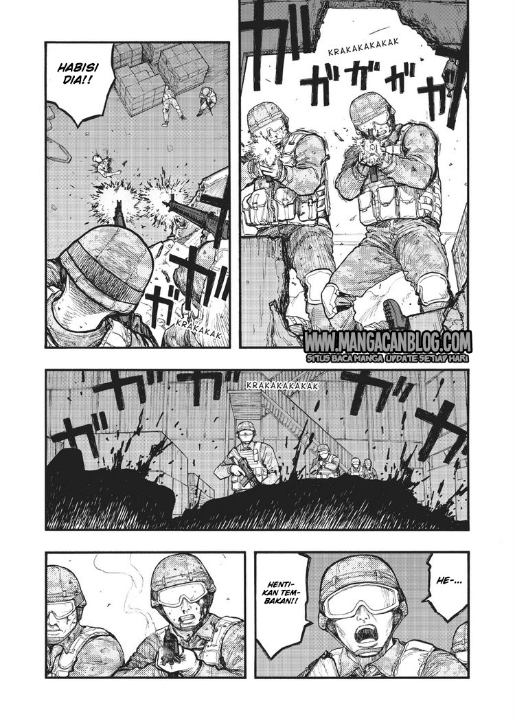 Panel 9