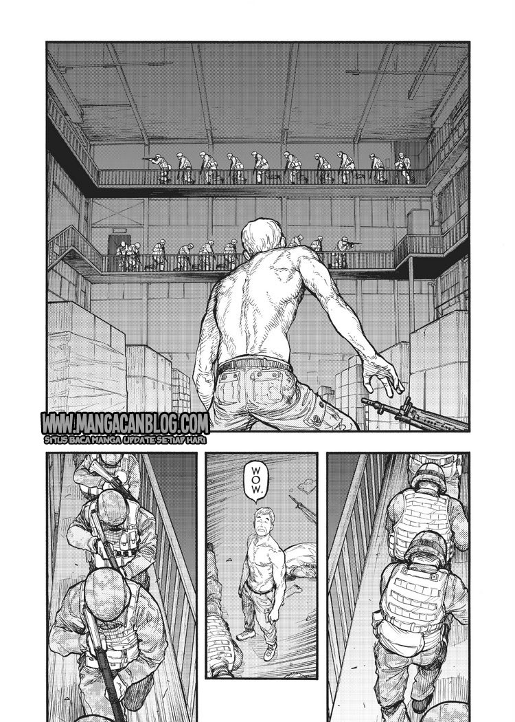 Panel 15