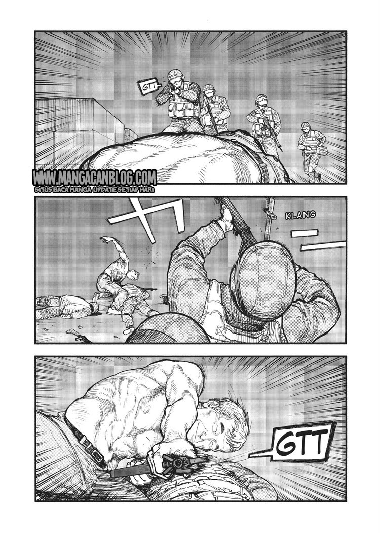 Panel 13