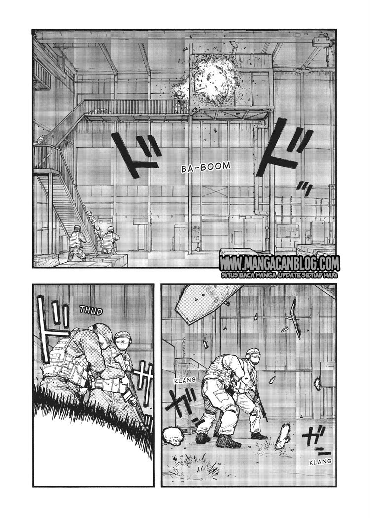 Panel 7