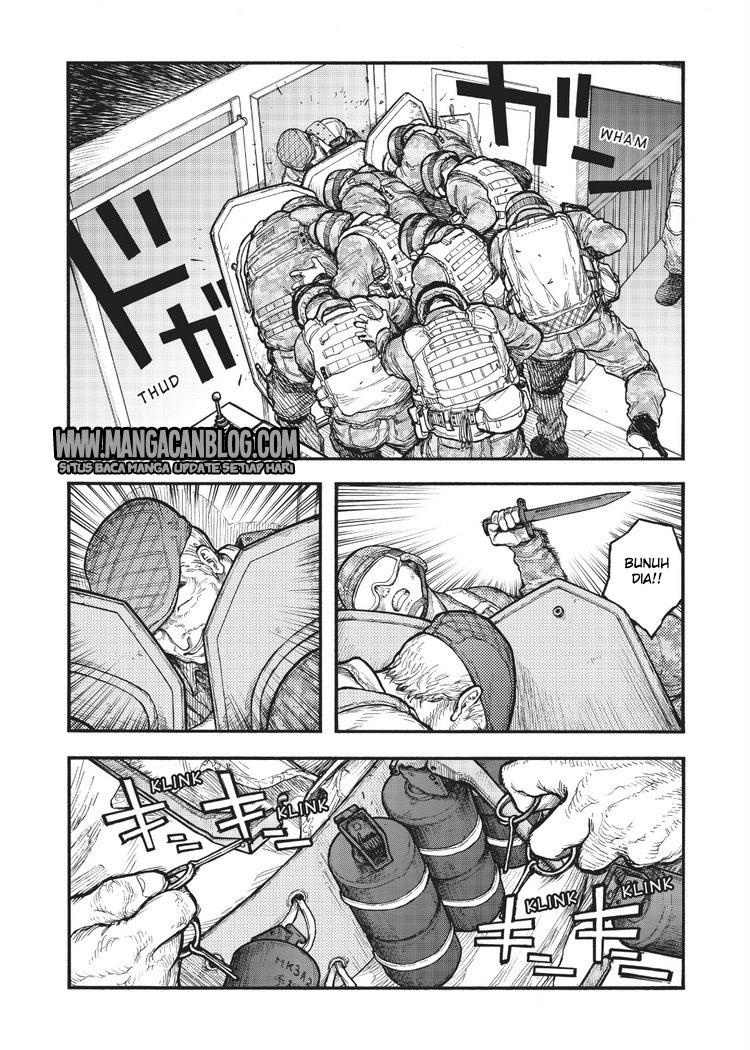 Panel 6