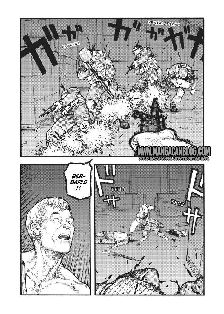 Panel 14