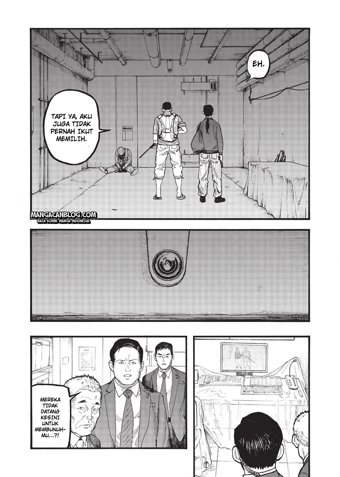 Panel 26