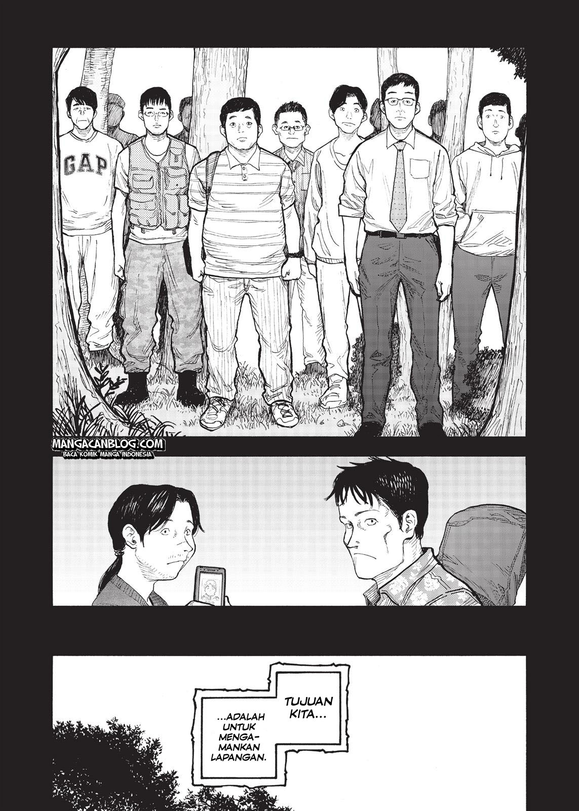 Panel 4