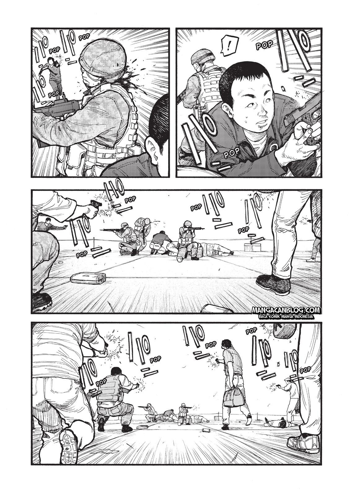 Panel 14