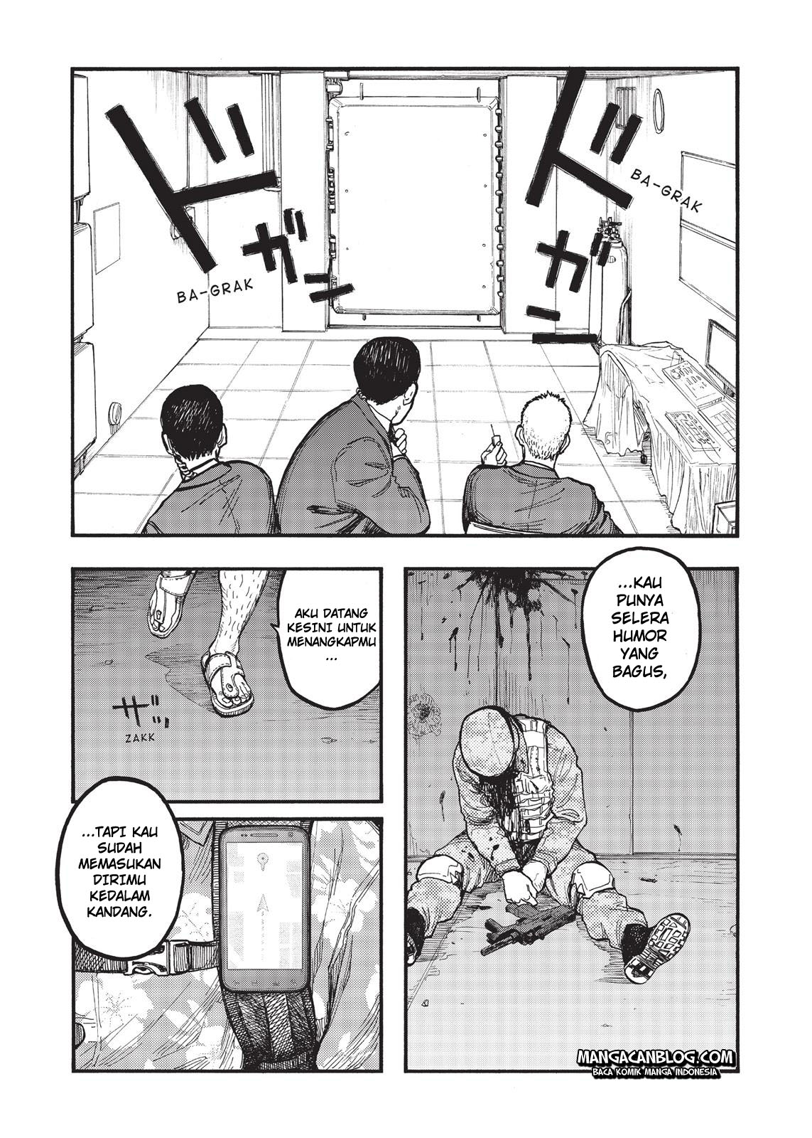Panel 24