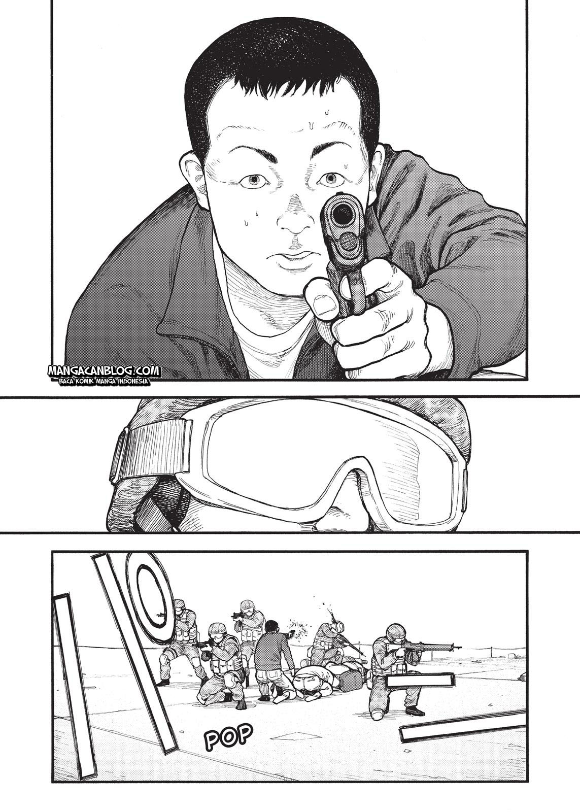 Panel 13