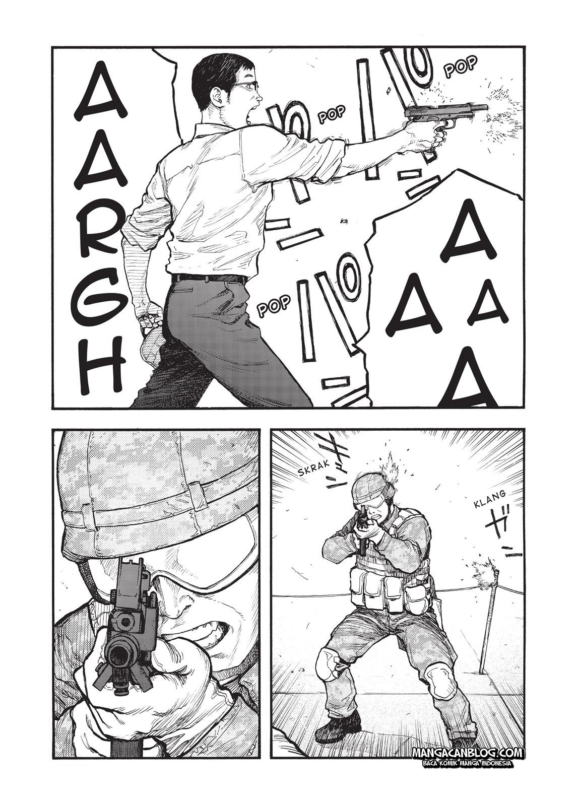 Panel 9